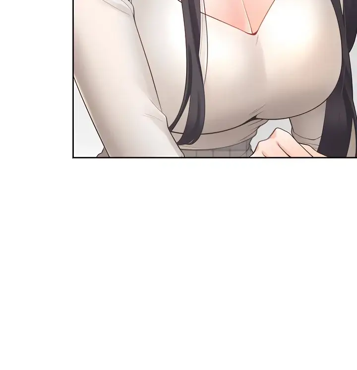 image-komik-bungkin-bad-chapter-44-40/143