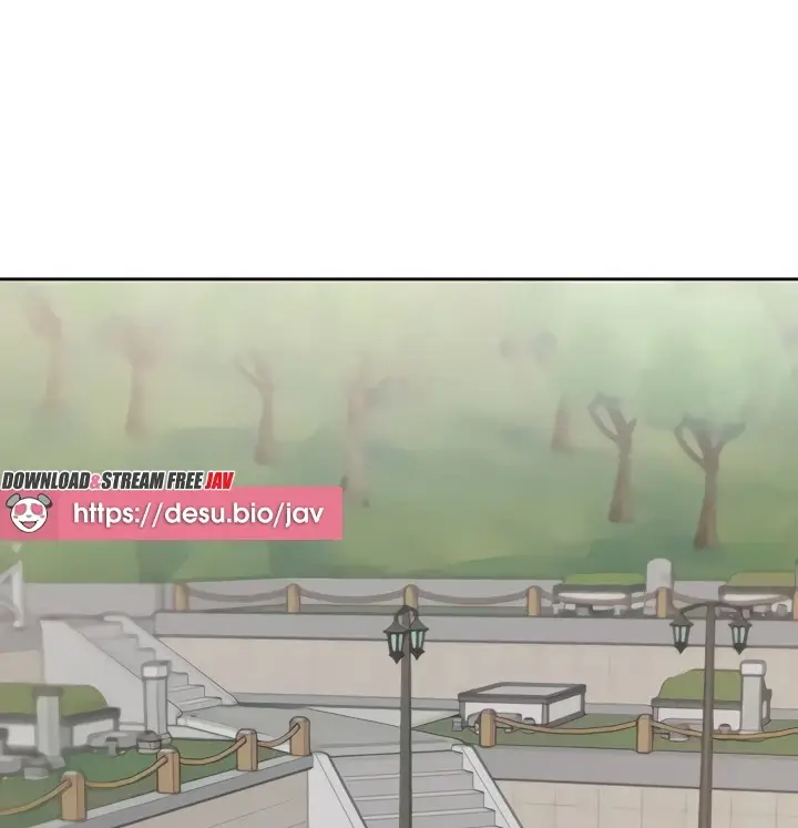 image-komik-bungkin-bad-chapter-44-41/143