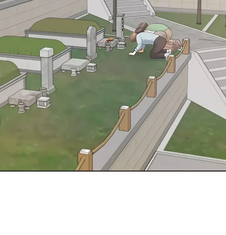 image-komik-bungkin-bad-chapter-44-42/143