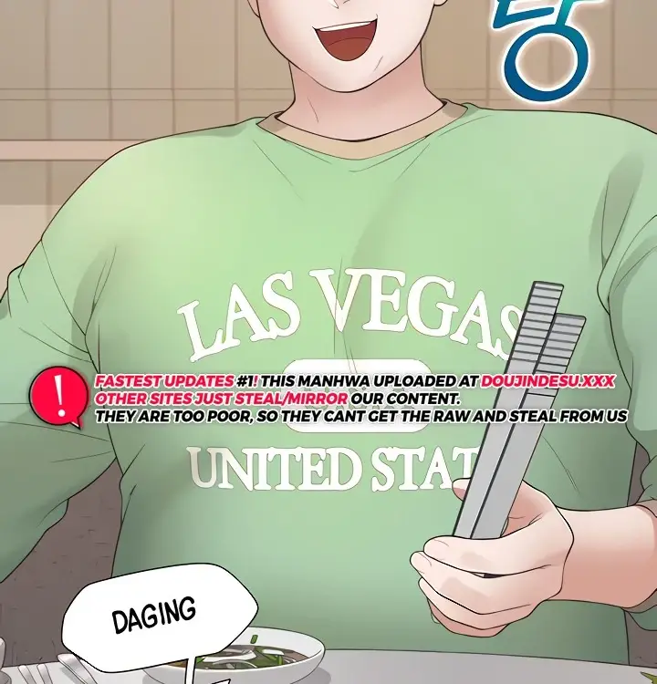 image-komik-bungkin-bad-chapter-44-44/143