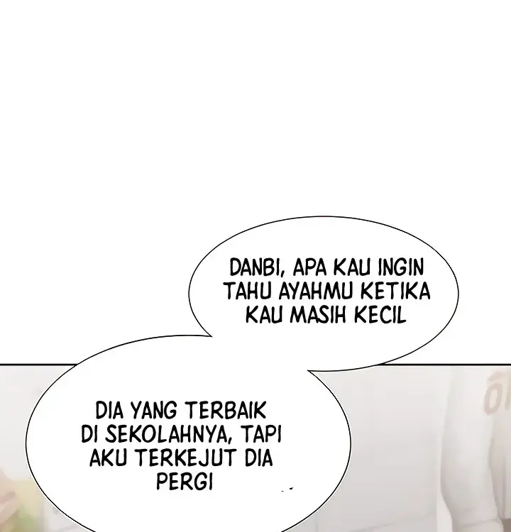 image-komik-bungkin-bad-chapter-44-48/143