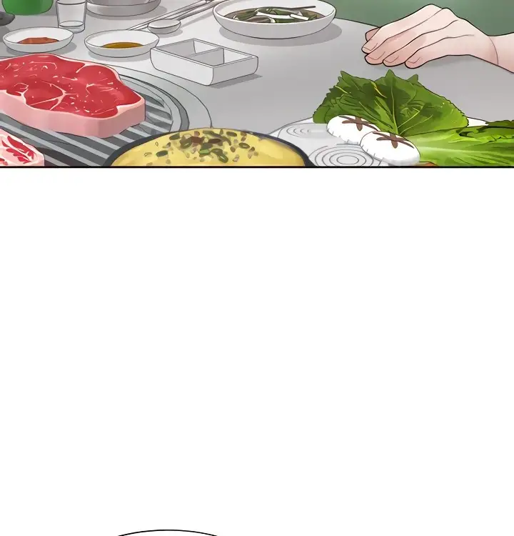 image-komik-bungkin-bad-chapter-44-50/143