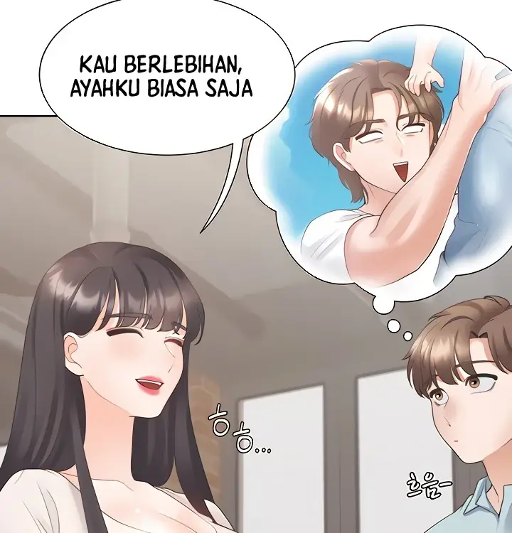 image-komik-bungkin-bad-chapter-44-51/143