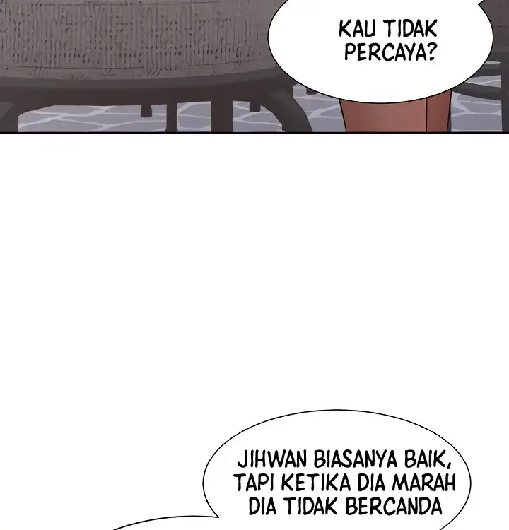 image-komik-bungkin-bad-chapter-44-53/143