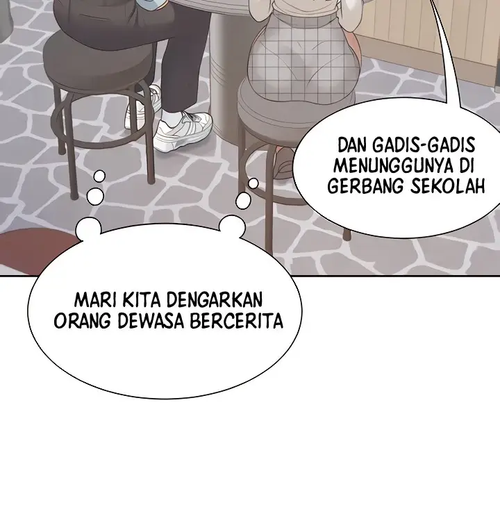 image-komik-bungkin-bad-chapter-44-55/143