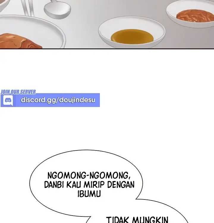 image-komik-bungkin-bad-chapter-44-61/143