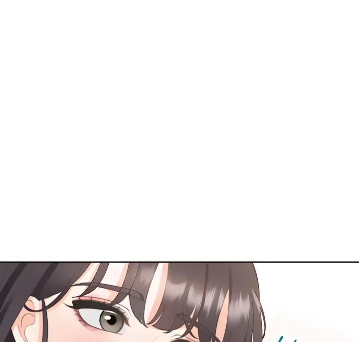 image-komik-bungkin-bad-chapter-44-63/143