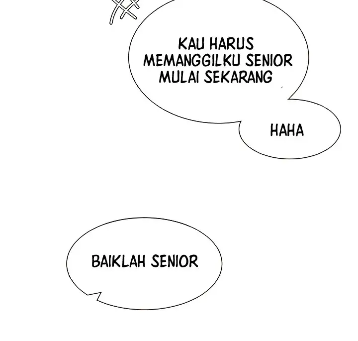 image-komik-bungkin-bad-chapter-44-68/143