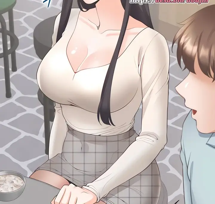 image-komik-bungkin-bad-chapter-44-72/143