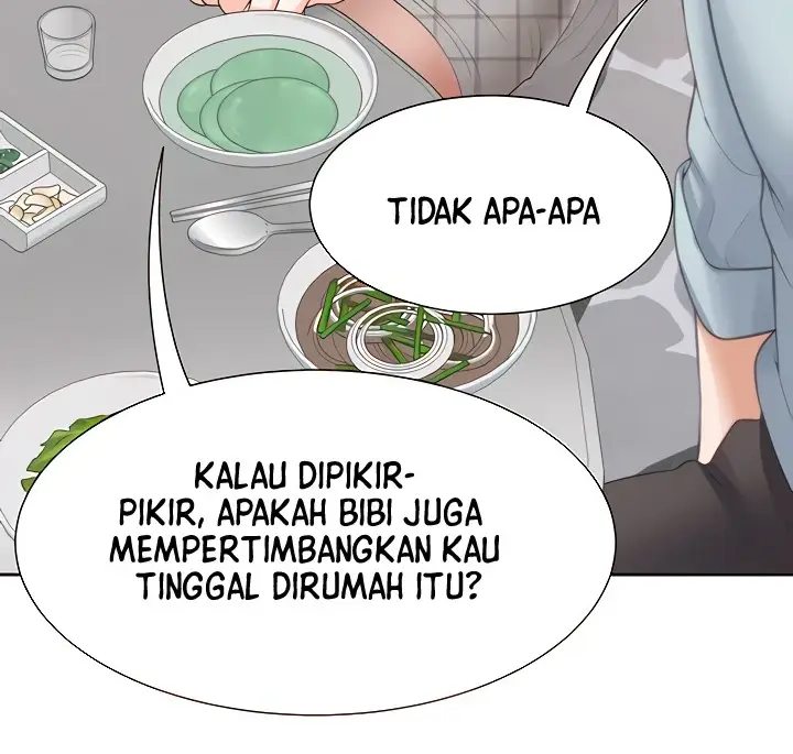 image-komik-bungkin-bad-chapter-44-73/143