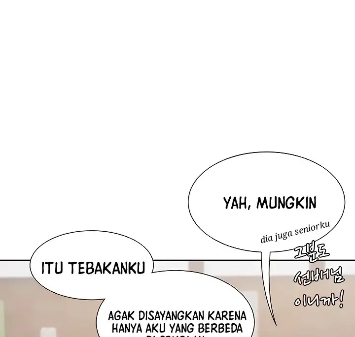 image-komik-bungkin-bad-chapter-44-74/143