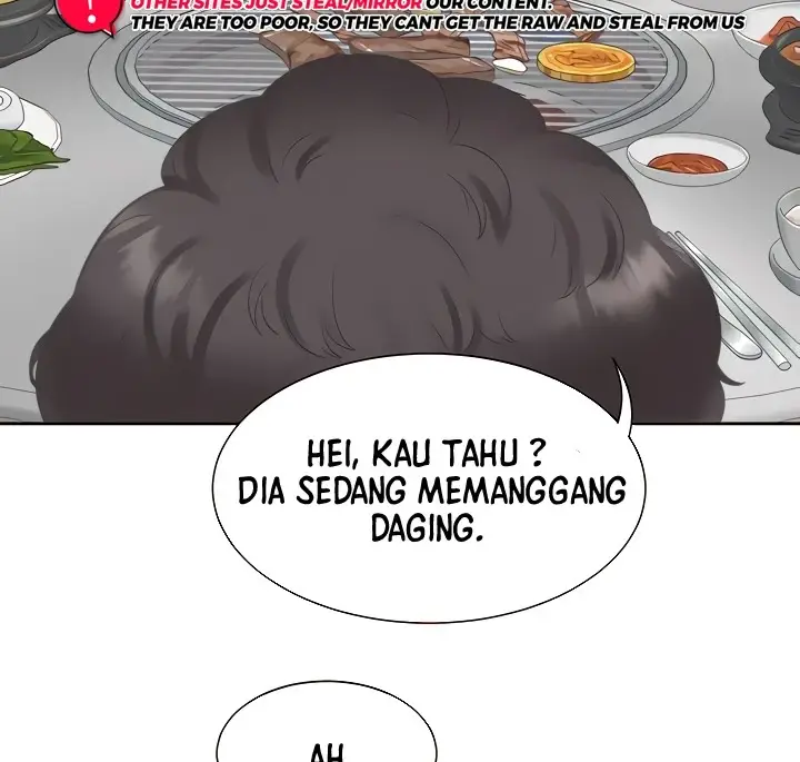 image-komik-bungkin-bad-chapter-44-76/143