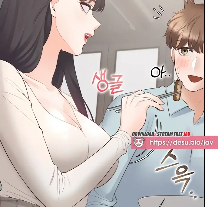 image-komik-bungkin-bad-chapter-44-78/143