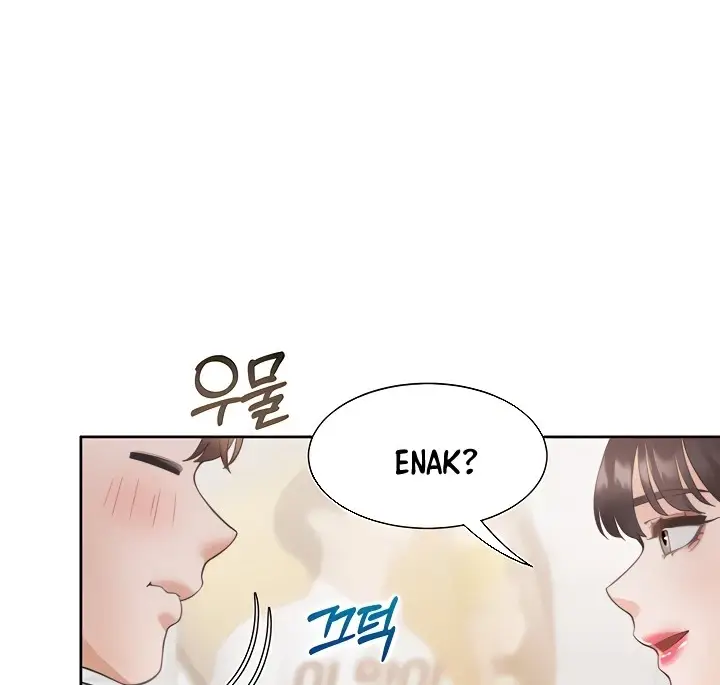 image-komik-bungkin-bad-chapter-44-80/143