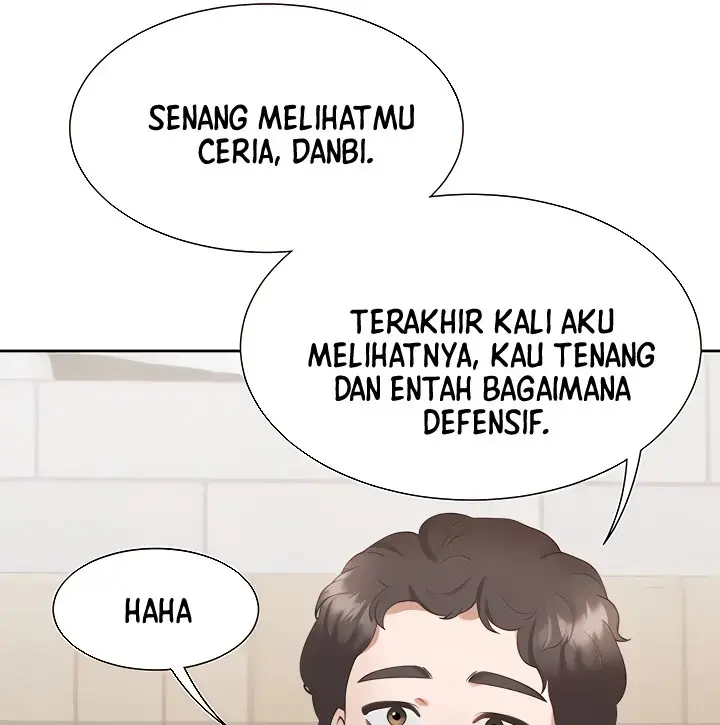 image-komik-bungkin-bad-chapter-44-83/143
