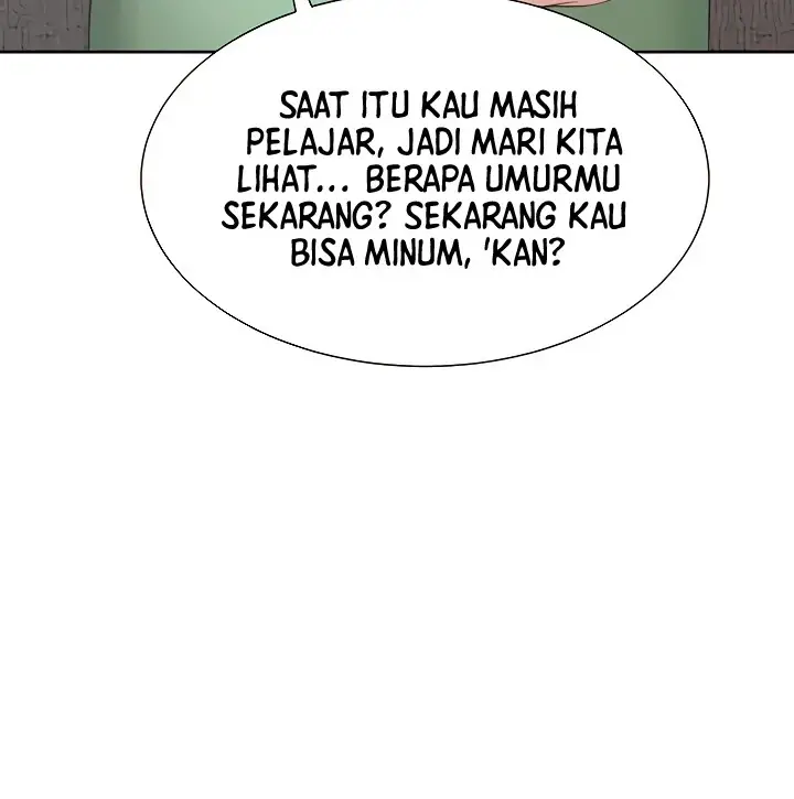 image-komik-bungkin-bad-chapter-44-85/143