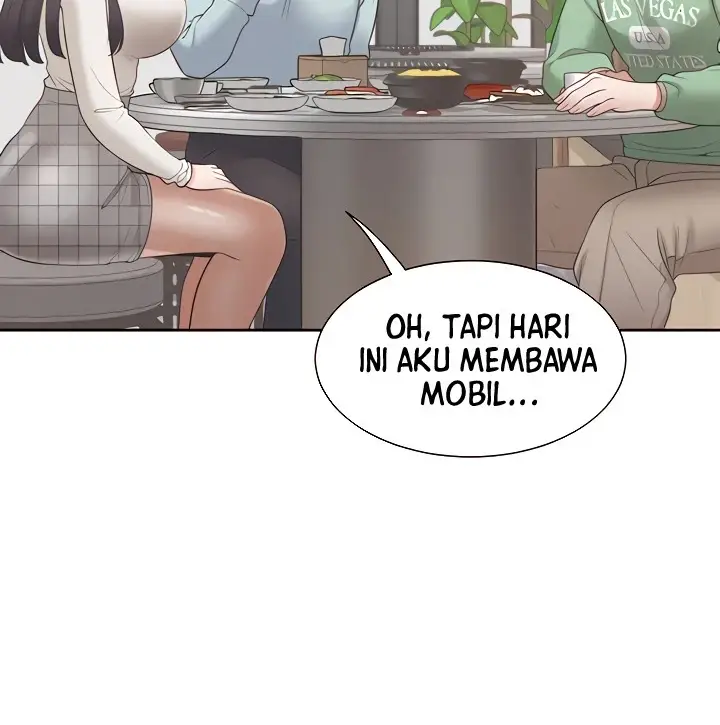 image-komik-bungkin-bad-chapter-44-87/143