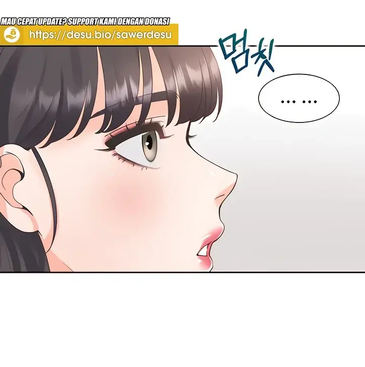 image-komik-bungkin-bad-chapter-44-88/143