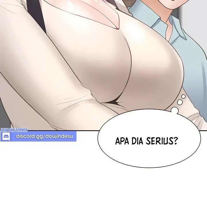 image-komik-bungkin-bad-chapter-44-94/143