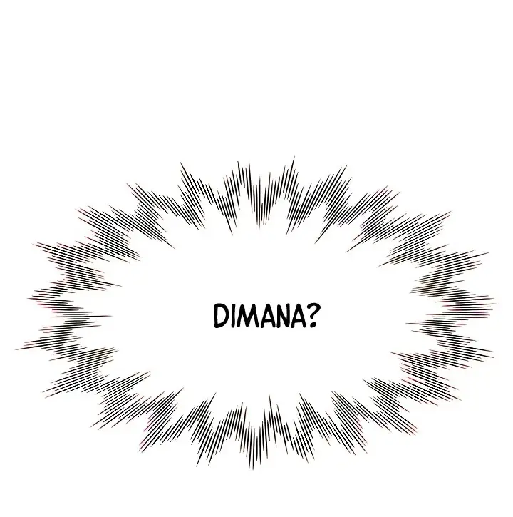 image-komik-bungkin-bad-chapter-44-95/143