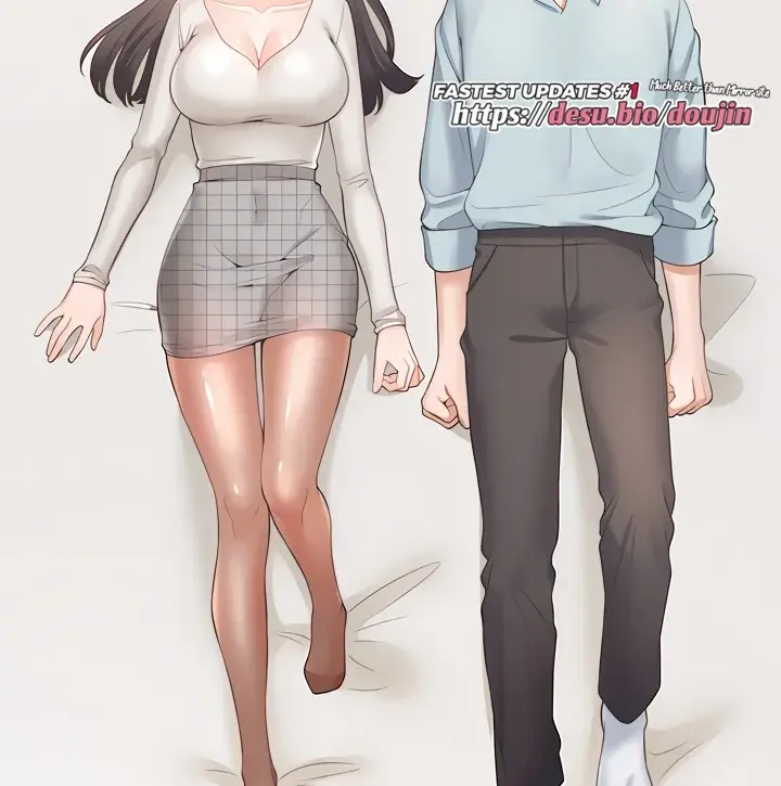 image-komik-bungkin-bad-chapter-44-99/143