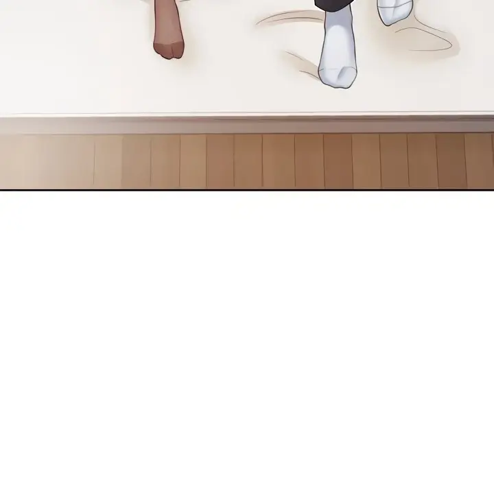 image-komik-bungkin-bad-chapter-44-100/143