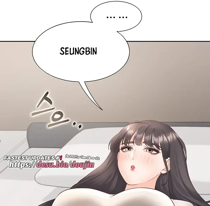 image-komik-bungkin-bad-chapter-44-101/143