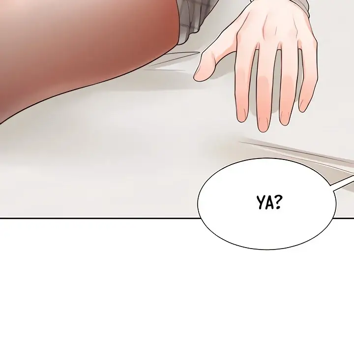 image-komik-bungkin-bad-chapter-44-103/143