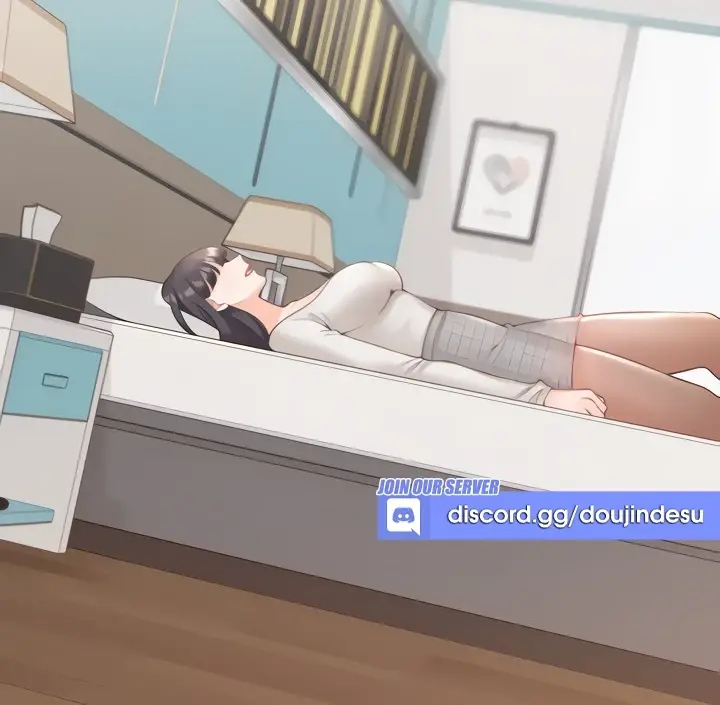 image-komik-bungkin-bad-chapter-44-105/143