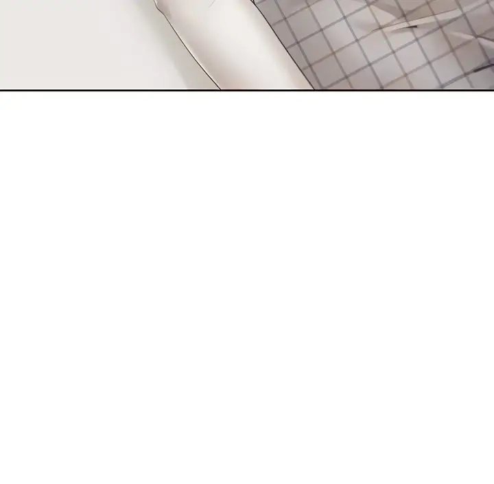 image-komik-bungkin-bad-chapter-44-109/143