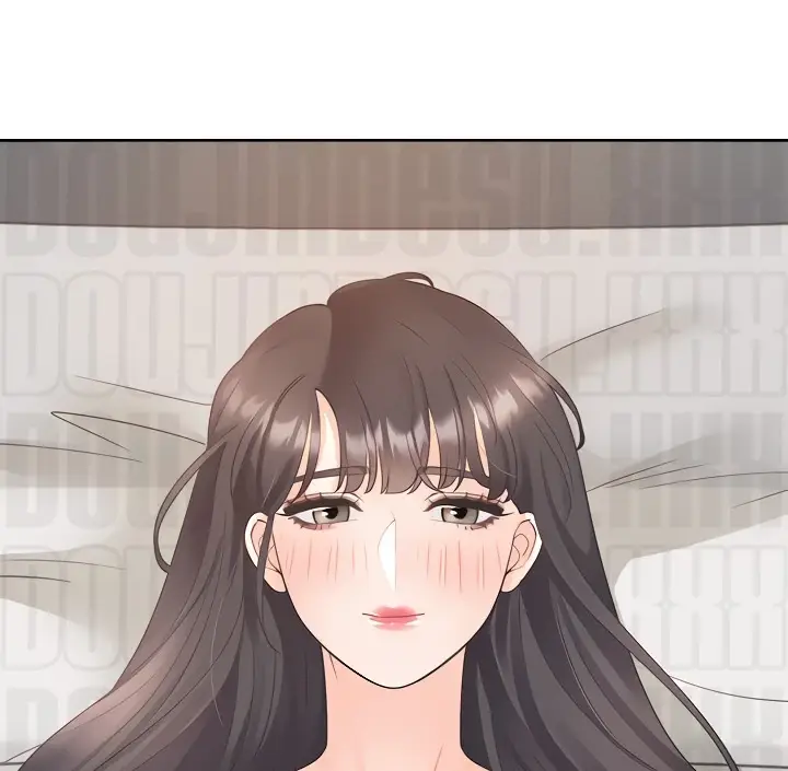 image-komik-bungkin-bad-chapter-44-110/143