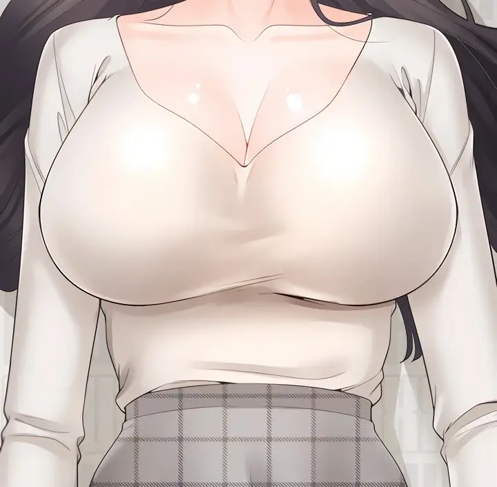 image-komik-bungkin-bad-chapter-44-111/143