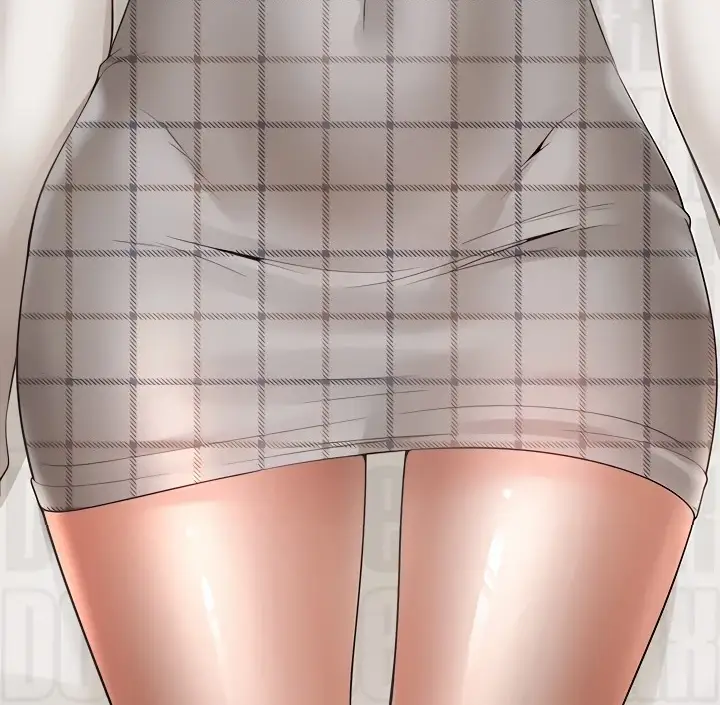 image-komik-bungkin-bad-chapter-44-112/143