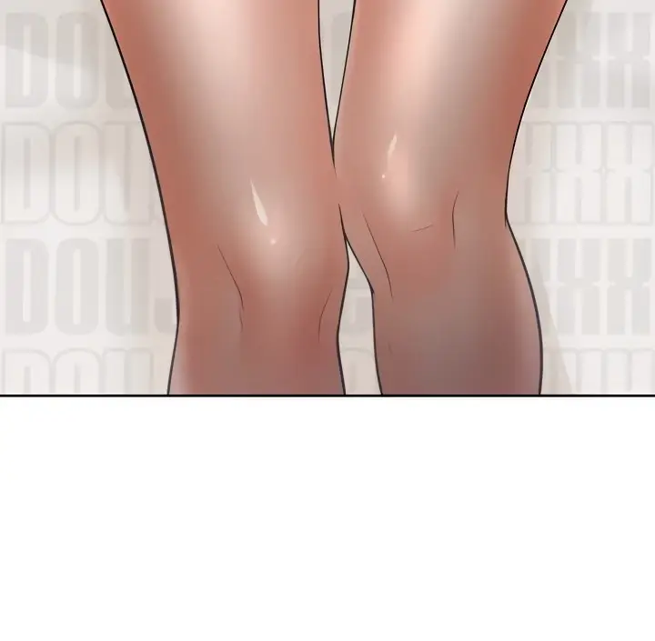 image-komik-bungkin-bad-chapter-44-113/143