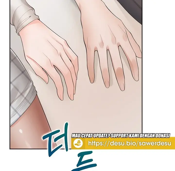 image-komik-bungkin-bad-chapter-44-115/143