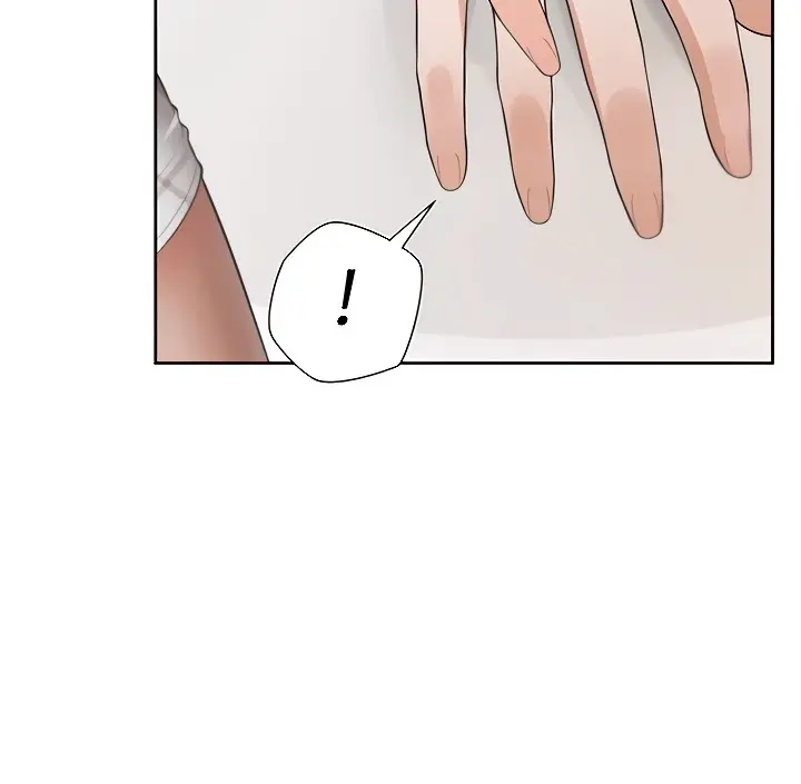 image-komik-bungkin-bad-chapter-44-117/143