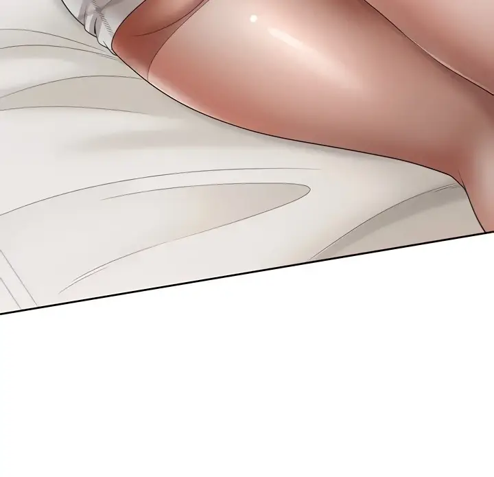 image-komik-bungkin-bad-chapter-44-120/143