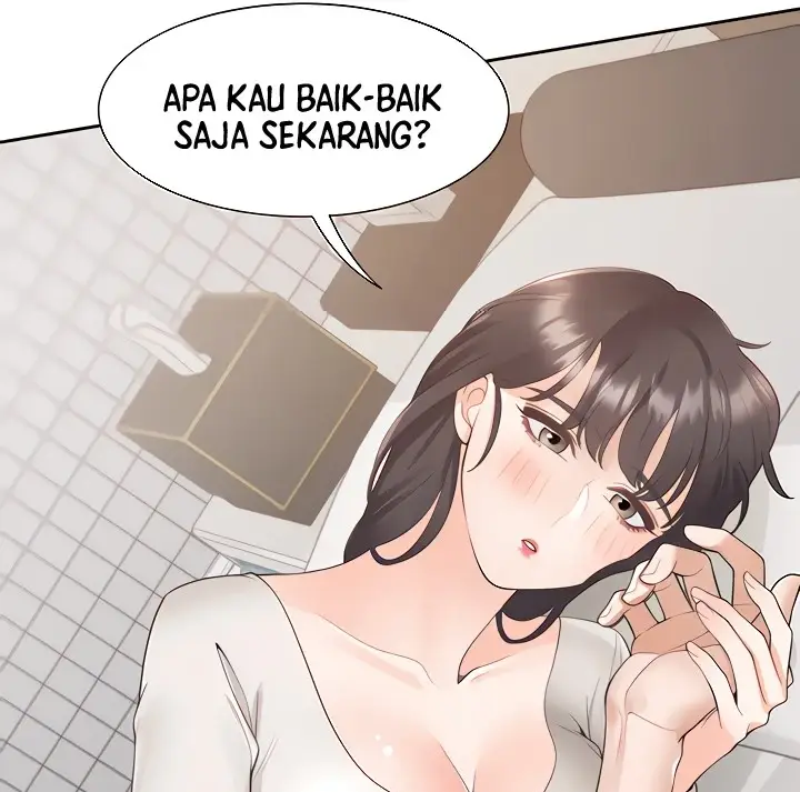 image-komik-bungkin-bad-chapter-44-121/143