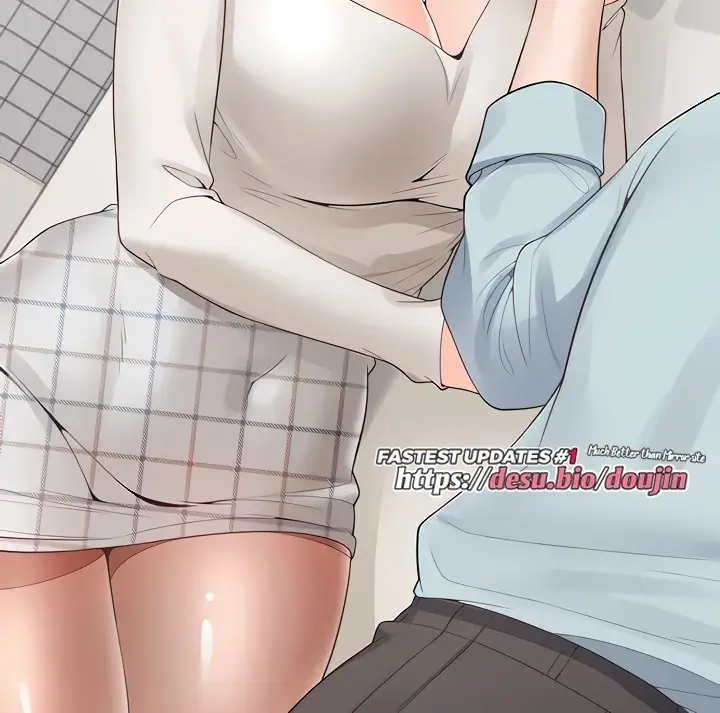 image-komik-bungkin-bad-chapter-44-122/143