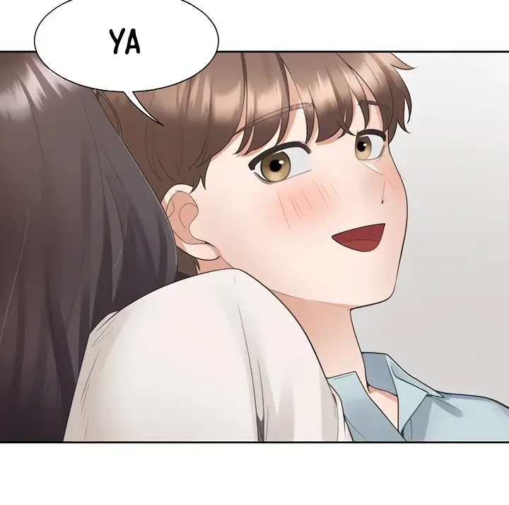 image-komik-bungkin-bad-chapter-44-124/143