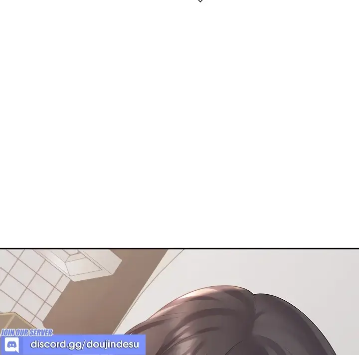 image-komik-bungkin-bad-chapter-44-126/143