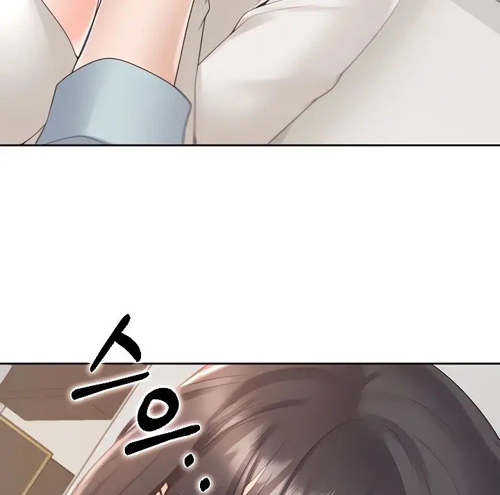 image-komik-bungkin-bad-chapter-44-128/143