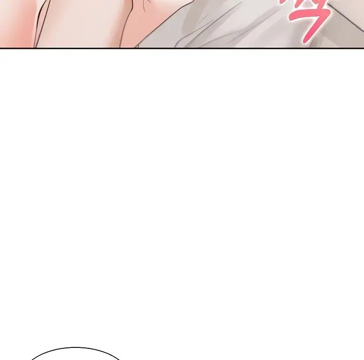 image-komik-bungkin-bad-chapter-44-130/143