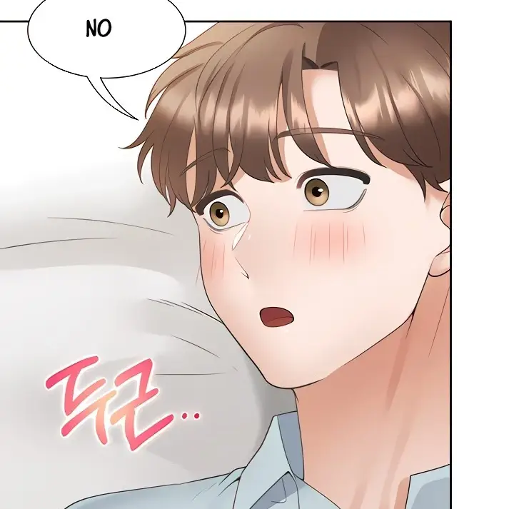 image-komik-bungkin-bad-chapter-44-131/143