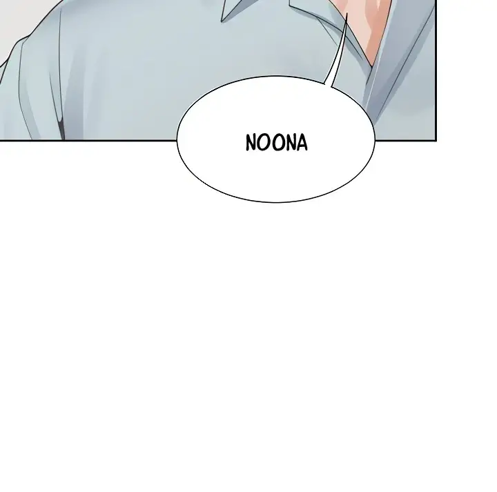 image-komik-bungkin-bad-chapter-44-132/143