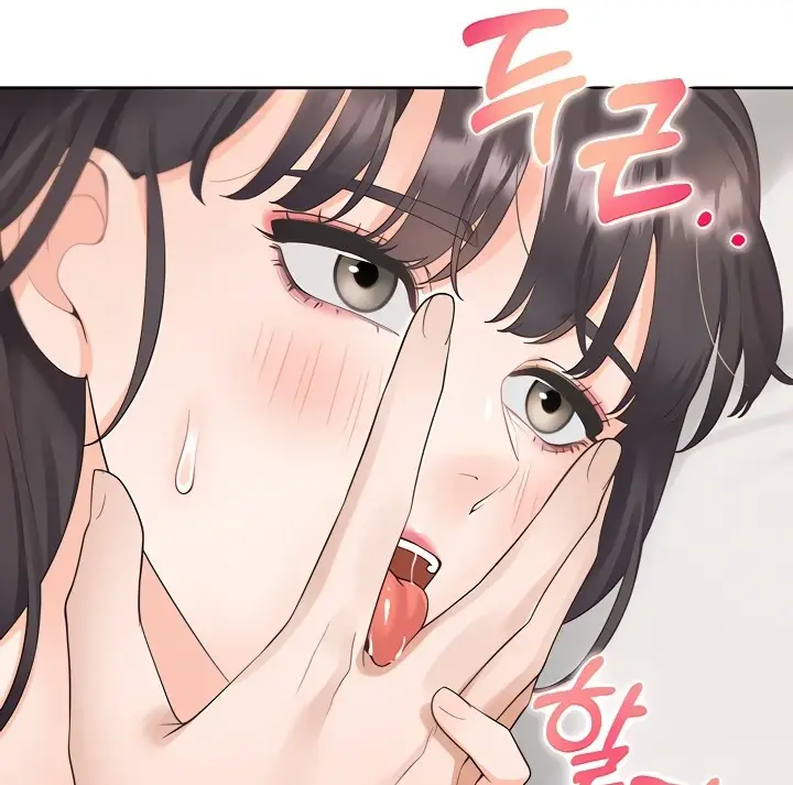 image-komik-bungkin-bad-chapter-44-133/143