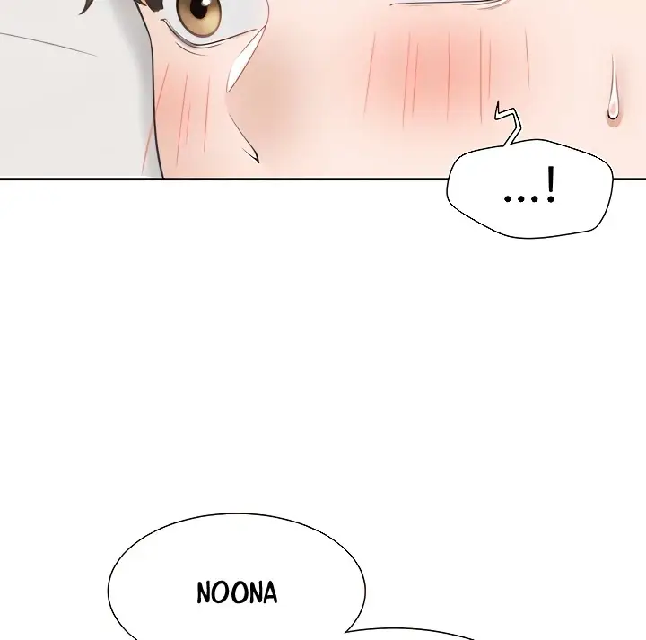 image-komik-bungkin-bad-chapter-44-135/143