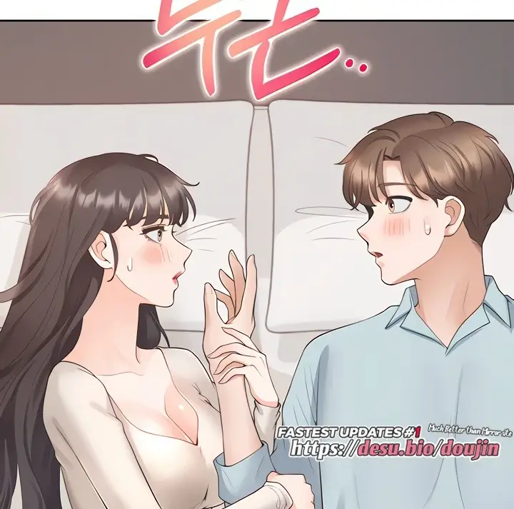 image-komik-bungkin-bad-chapter-44-137/143