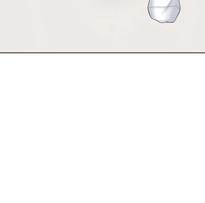 image-komik-bungkin-bad-chapter-44-140/143