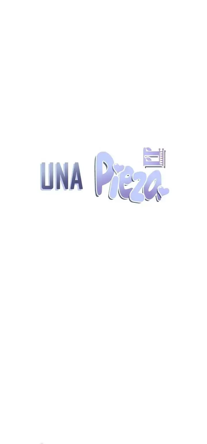 image-komik-bungkin-bad-chapter-45-0/20